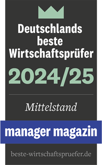 Wirstschaftspruefersiegel 2022/23